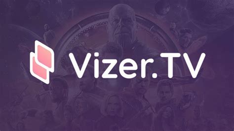 vizer tv grátis.